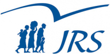 jrs_logo_main