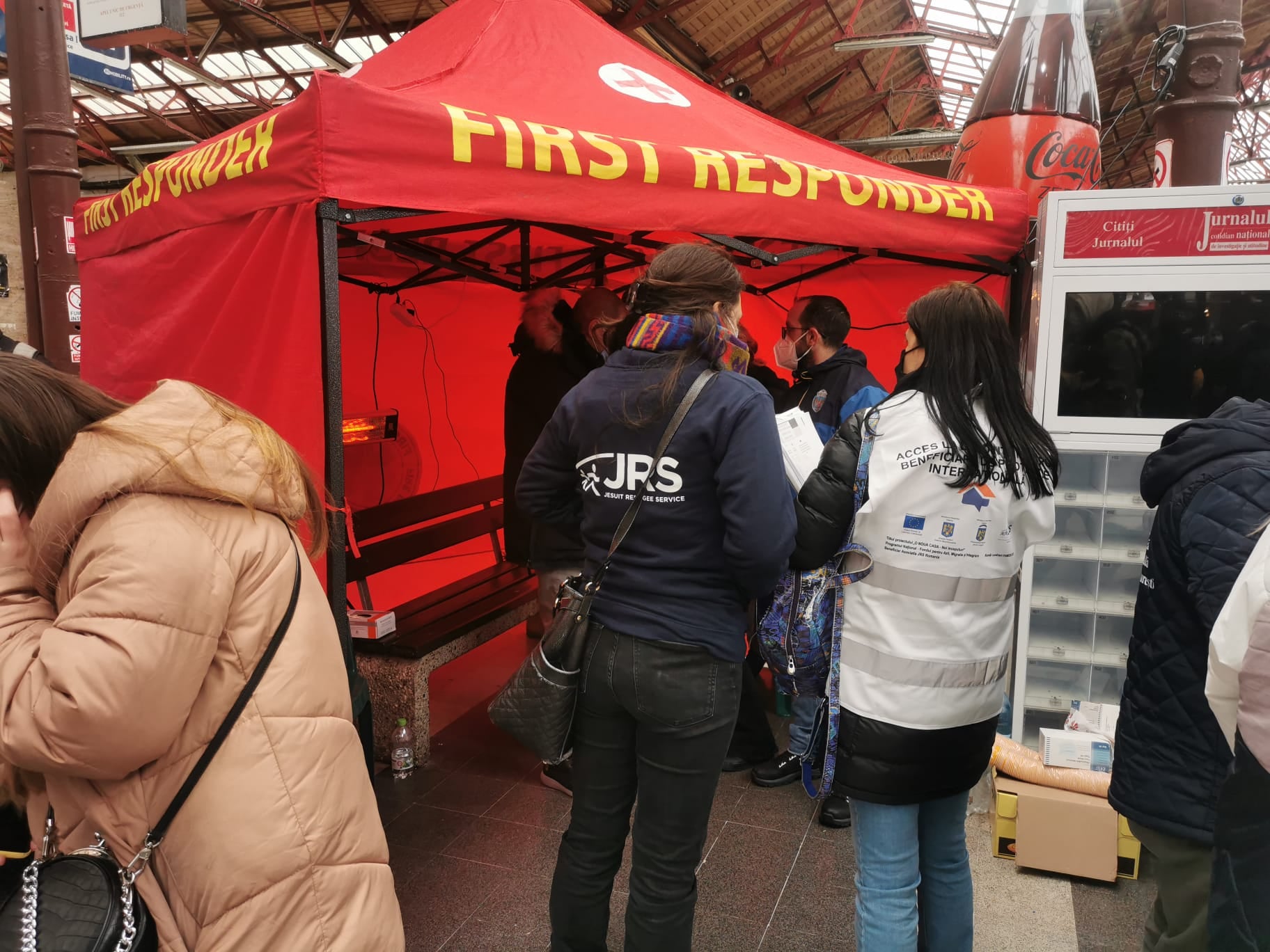 JRS WELCOME STRASBOURG visual data 8