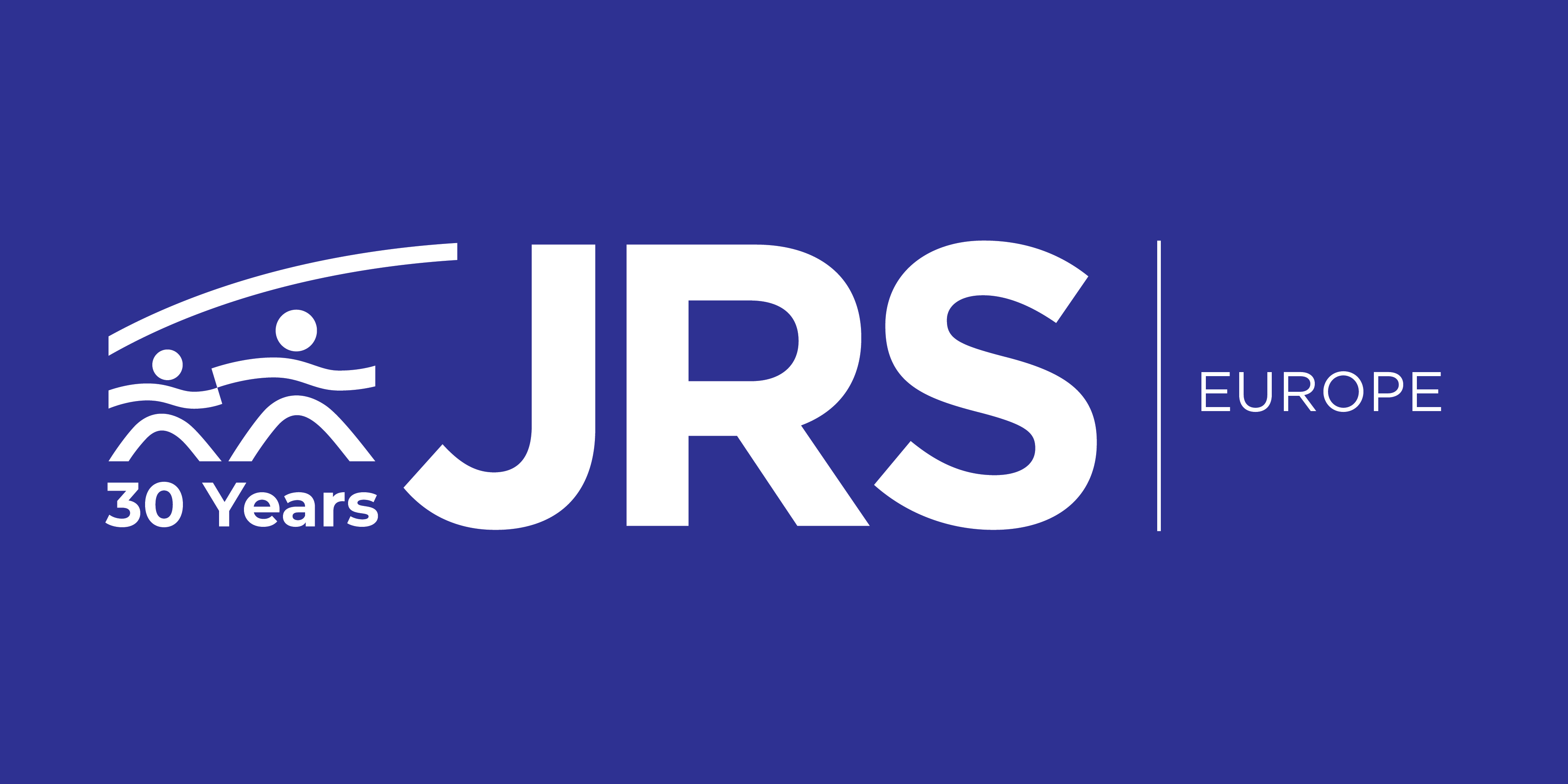 30-years-of-jrs-europe-achievements-challenges-concerns-and-a